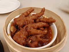 -金鼎轩(方庄天坛店)