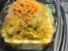 -盒马鲜生(大成店)