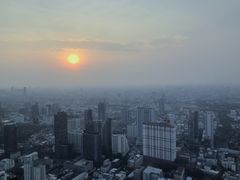 -彩虹云霄酒店76&78层国际自助餐