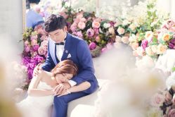 -韩国艺匠ARTIZ STUDIO(博览中心店)