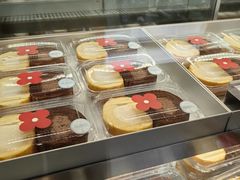-红花点心局(大观园店)