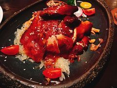 -巴黎轩(澳门巴黎人店)
