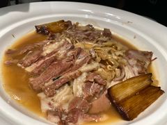 -阿五黄河大鲤鱼(英协路店)