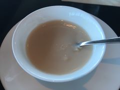 -澳门旅游塔360°旋转餐厅(南湾湖广场店)