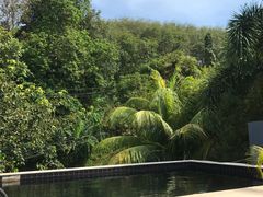 -绿洲水疗馆(卡塔店)