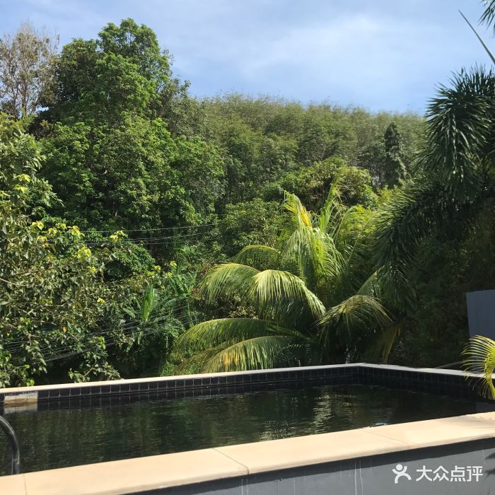 绿洲水疗馆(卡塔店)-图片-普吉岛当地玩乐-大众点评网