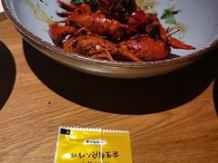 -肉串汪(西便门店)