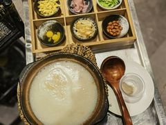 -虾饺妹·粤式茶餐厅(荟聚店)