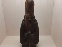 -中国沉香文化博物馆