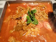 -炉鱼(诸暨万风新天地店)