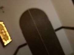 -MOJO密室逃脱(中街旗舰店)