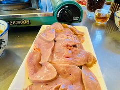 -潮界(凯德晶萃店)