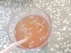 -流浪地图剁椒卤汁拌饭(未来城购物广场店)
