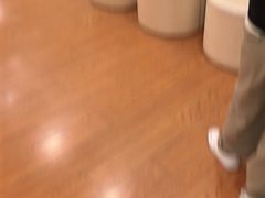 -爱康卓悦体检中心(常州龙锦路分院)