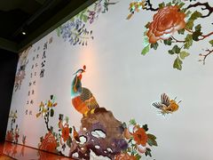 -潮民公馆(BFC外滩金融中心店)