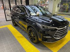 -利美特•威固V-KOOL双膜(杨浦授权店)