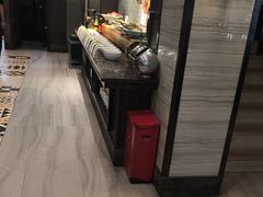 -好得火锅(育才店)