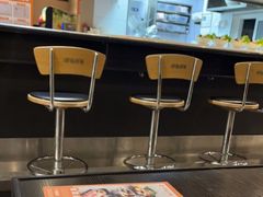 -呷哺呷哺(青岛香港中路银座店)