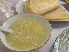 -老昌春饼(学府凯德店)
