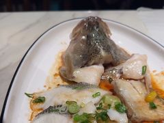 -岭南真味·匠心粤菜(K11店)