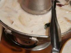 -泰国餐厅 Thai Food(裕华万达店)