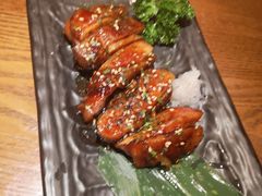 -二丁目食堂(铁西万象汇店)