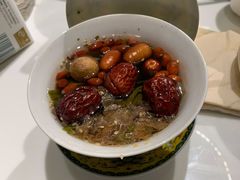 -宁夏国强手抓羊肉·清真菜(未央路凤三店)