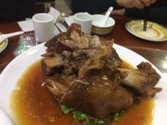 -石头门坎
