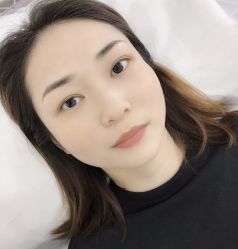 -MIVI半永久纹眉绣眉