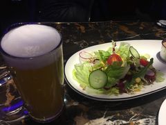 -MOSSO德国餐厅·音乐酒吧(环宇荟店)