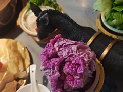 -慢丽江·云南野生菌土鸡锅(付家庄店)