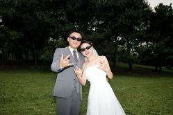-北遇映画PHOTO GRAPHY STUDIO