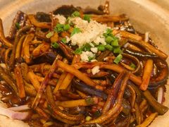 -苏帮袁Sue Cuisine(来福士店)