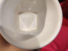 -老灶堂文创火锅(文艺路店)