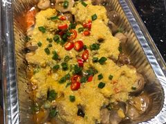 -烧货·活海鲜炭烧(湖滨商业街店)