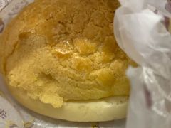 -香港新曜记茶餐厅(万泰城店)