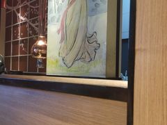 -韩宫宴烤肉·料理(苏州中心店)