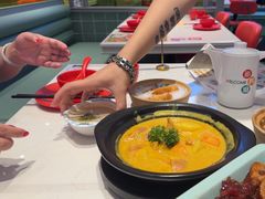 -避风塘(嘉兴八佰伴店)