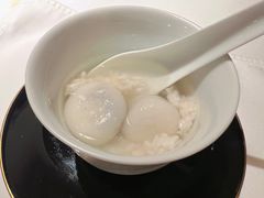 -许家菜(望江店)