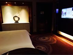 虹桥元一希尔顿酒店-上海虹桥祥源希尔顿酒店
