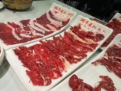 -潮牛禾记•潮汕鲜牛肉火锅(新亚洲店)