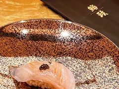 -鮨政·Omakase(港汇恒隆广场店)