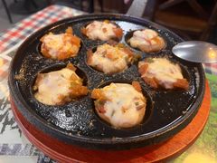 -鼓楼吃面·肉啃肉(南锣鼓巷店)