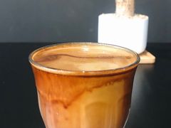 -TODAY(环城东路店)