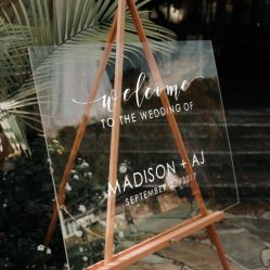 -谛融婚礼酒店·宴会厅(花园店)