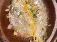 -桐爷小馆(广渠门店)