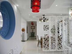 -住范儿家装·整体家装·装修设计