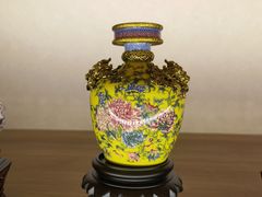 -台北故宫博物院