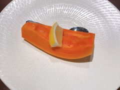 -一本魅·日式料理
