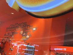 -KUMO KUMO甜品·冰淇淋(深圳壹方城店)